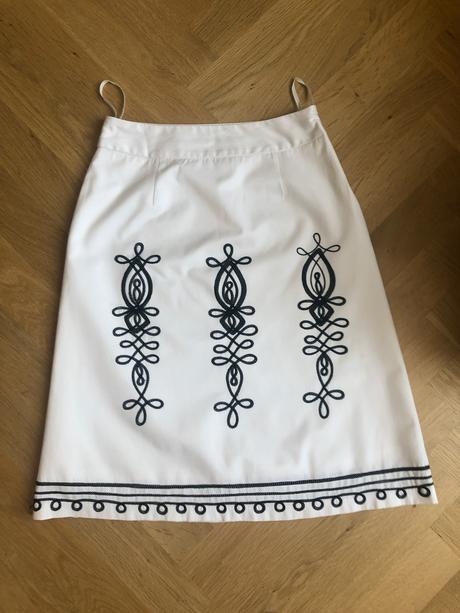 Dkny sukňa, dkny,xs