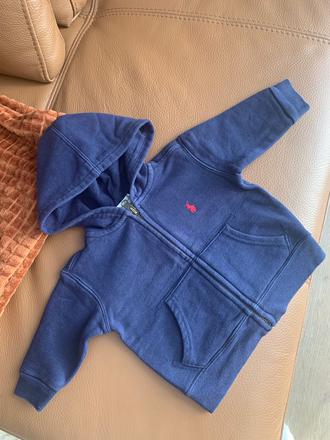 Mikina, ralph lauren,68