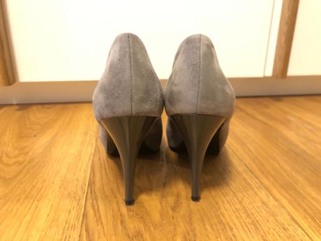 Lodičky roberto bottela, 39