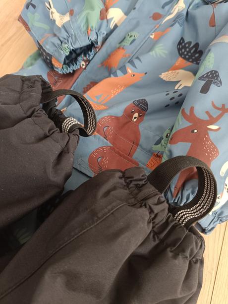 Lindex fix overal, lindex,110