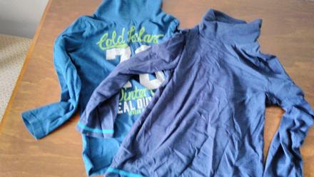 Rolák 2 ks, lupilu,110