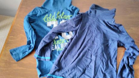 Rolák 2 ks, lupilu,110