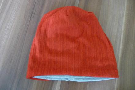 Moderná čiapka, 98