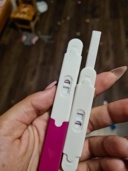 Aké tehotenské testy sú najspoľahlivejšie?