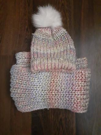 Suprava ciapka sal, takko,158