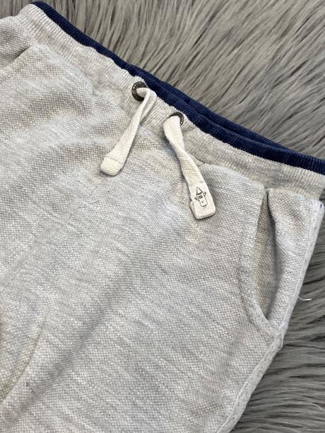 Chlapčenské tepláky zara (92), zara,92