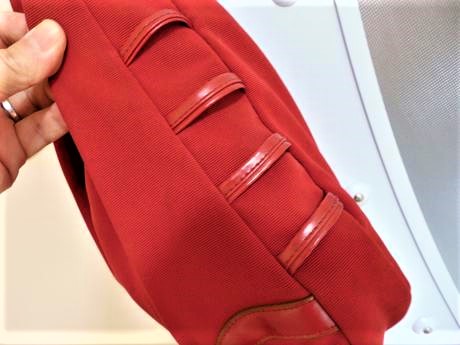 Super ripsová kabela,