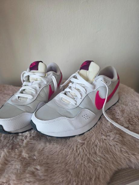 Tenisky, nike,40