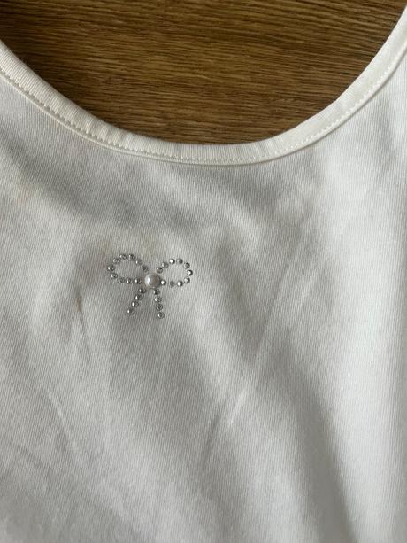 H&m šaty 134/140, h&m,134