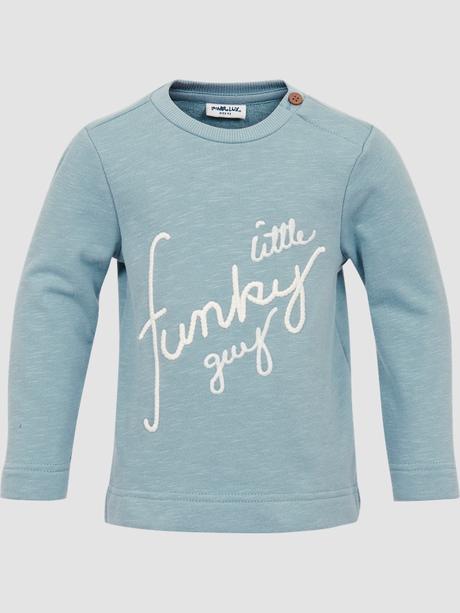 Mikina, pompdelux,86