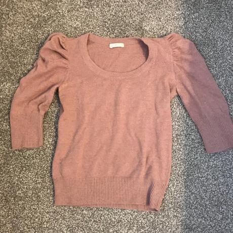 Svetrik promod, promod,s