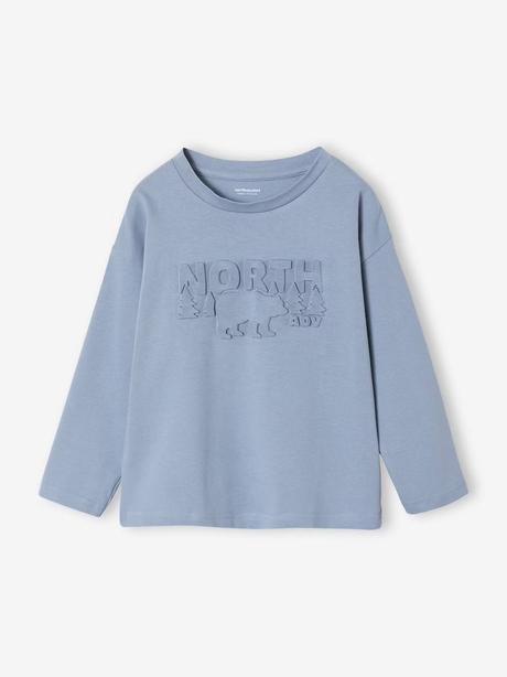 Tričko vertbaudet 92 po 164, vertbaudet,92 - 164