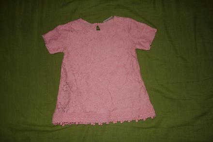 Cipkove satocky next, next,74