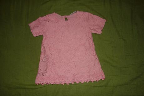 Cipkove satocky next, next,74