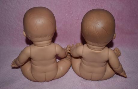 Španielské bábiky paola reina gordis 34 cm, 