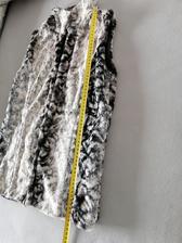 Damska vesta, velkost 36, 36