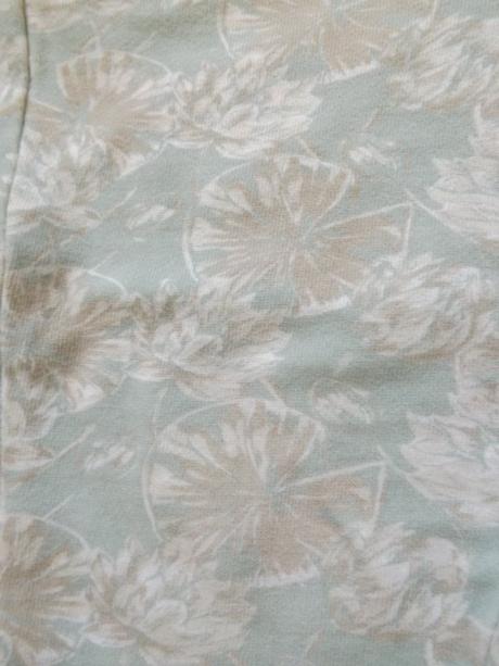 Nohavice / tepláčiky, reserved,98