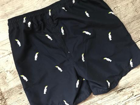 Plavky tom tailor, tom tailor,s