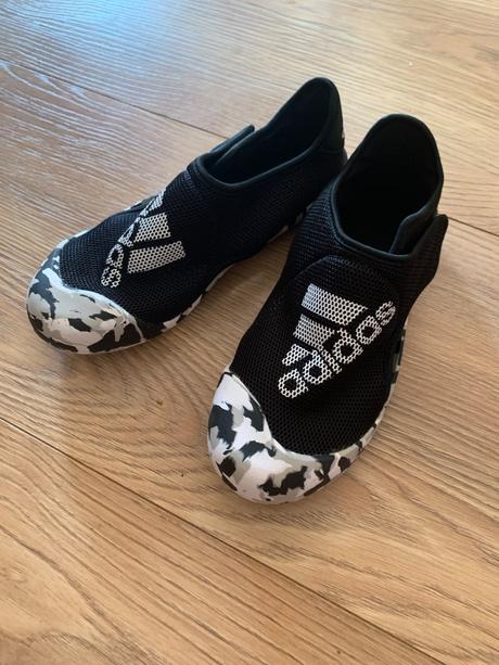 Adidas nasuchovacky, adidas,34