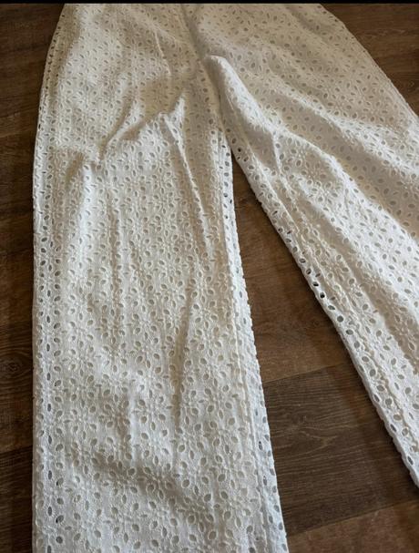 Madeirove nohavice, m