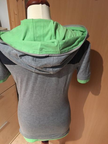 Pánske tričko veľ. m/l, l