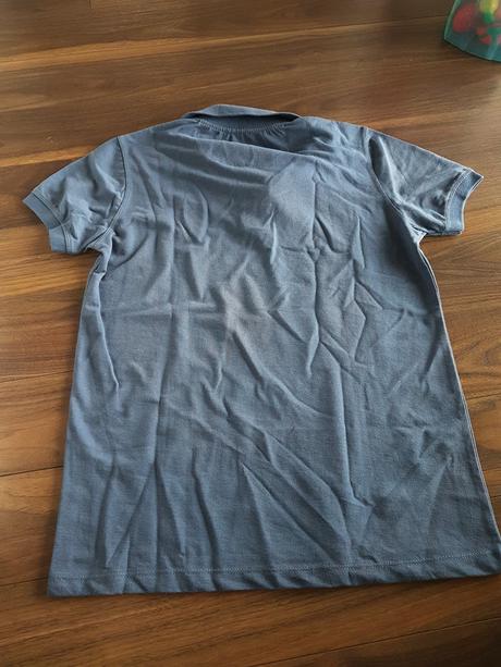 Panska  s košela, s