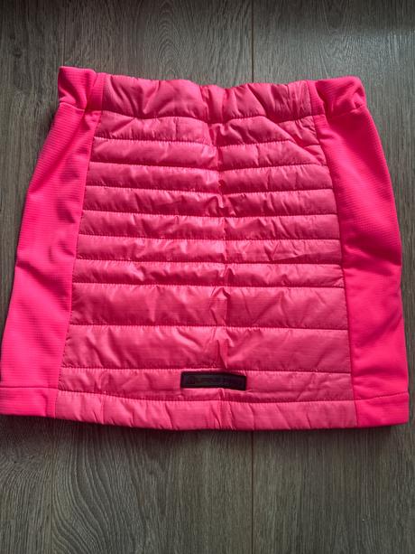 Outdoor suknička 128/134, alpine pro,128