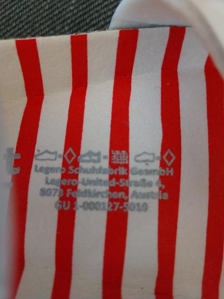 Sandálky superfit jellies, cena s poštovným, superfit,27