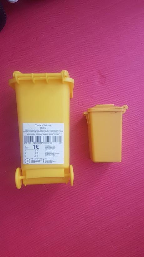 Kontajner 2ks spolu hracky, 