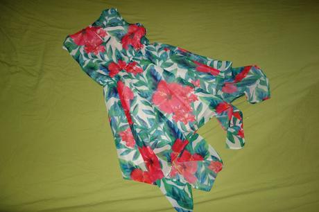 Sifonove satocky tu, tu,116