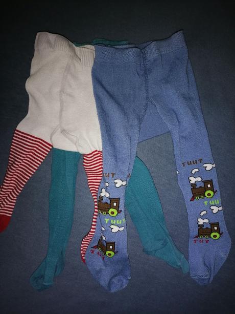 Balik vel.80, 68–80