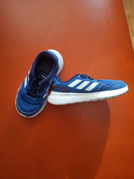 Tenisky  adidas, adidas,24
