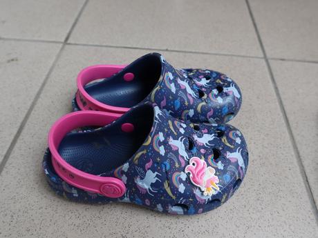 Predám detskú dievčenskú obuv vo veľkostiach 27,28, protetika,27