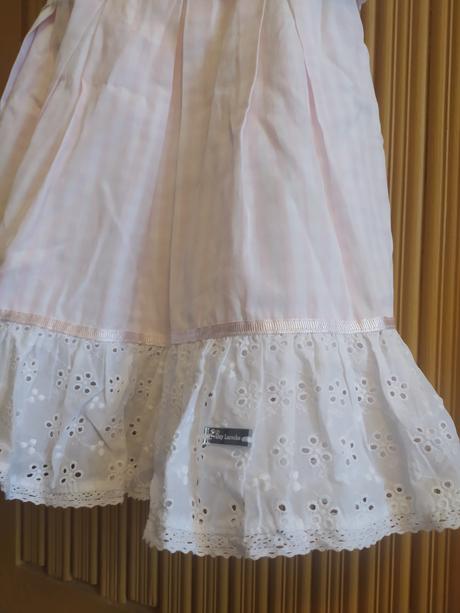 Guy laroche šaty, 86