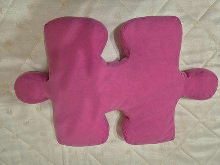 Vankúš, šírka (cm): 40,dĺžka (cm): 30