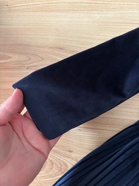 Šaty spoločenské, mayoral,98