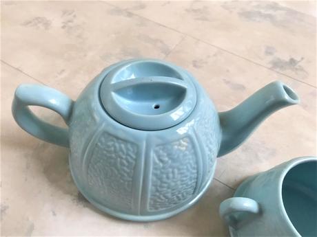 Starožitná súprava,