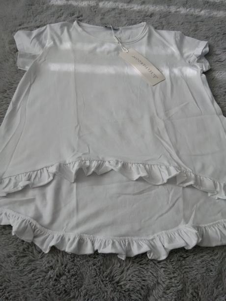 Tričko selfieroom s, s