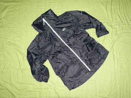 Nova nepremokava bundicka trespass, 98