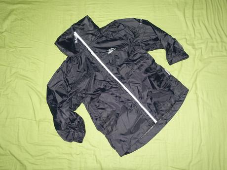 Nova nepremokava bundicka trespass, 98