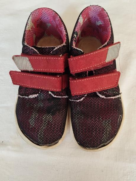 Tenisky jonap b7v, jonap,30