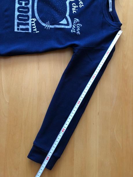 Saty tunika mayoral, mayoral,134