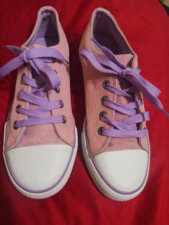 Tramky, nelli blu,36