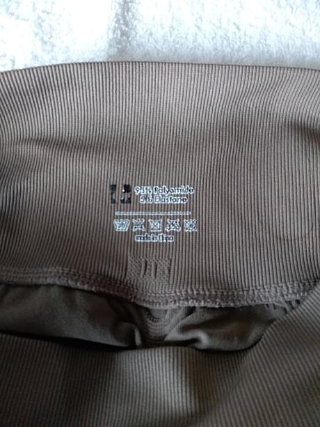 Menstruacné nohavičky snuggs "s"+ stahovacie + for, s