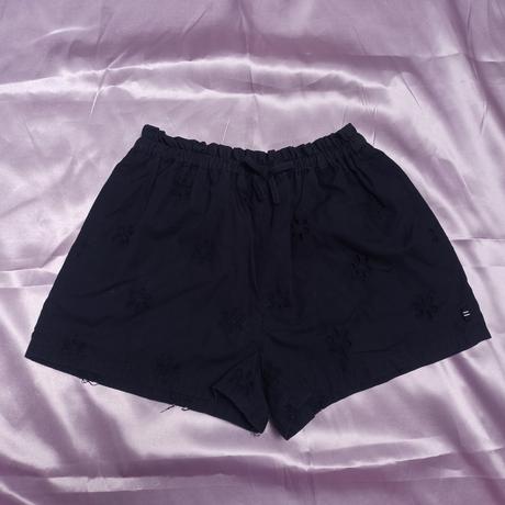 Nautica kraťasy xs, xs