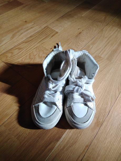 Tenisky veľkosť 28, gap,28