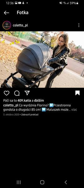 Ktorá trojkombinácia sa dá zložiť aj so športovou časťou?