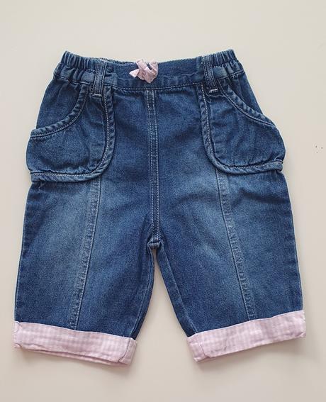 Rifle, st. bernard,74