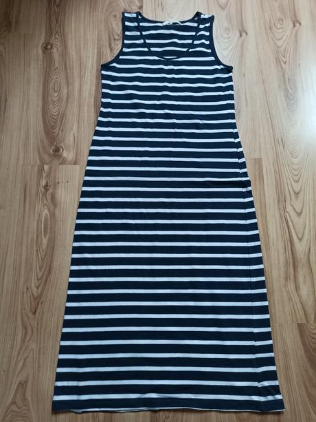 Letne šaty xl, xl