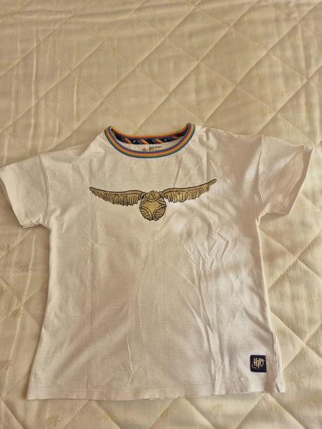 Tričko, marks & spencer,146